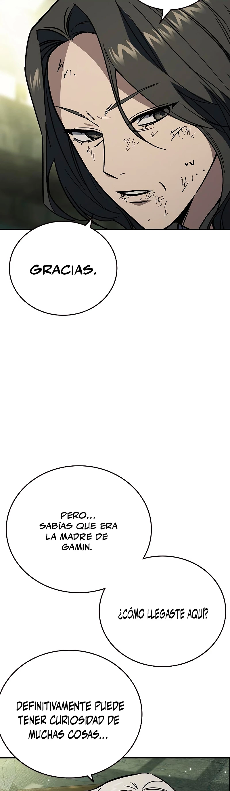 Grupo de Estudio > Capitulo 223 > Page 271