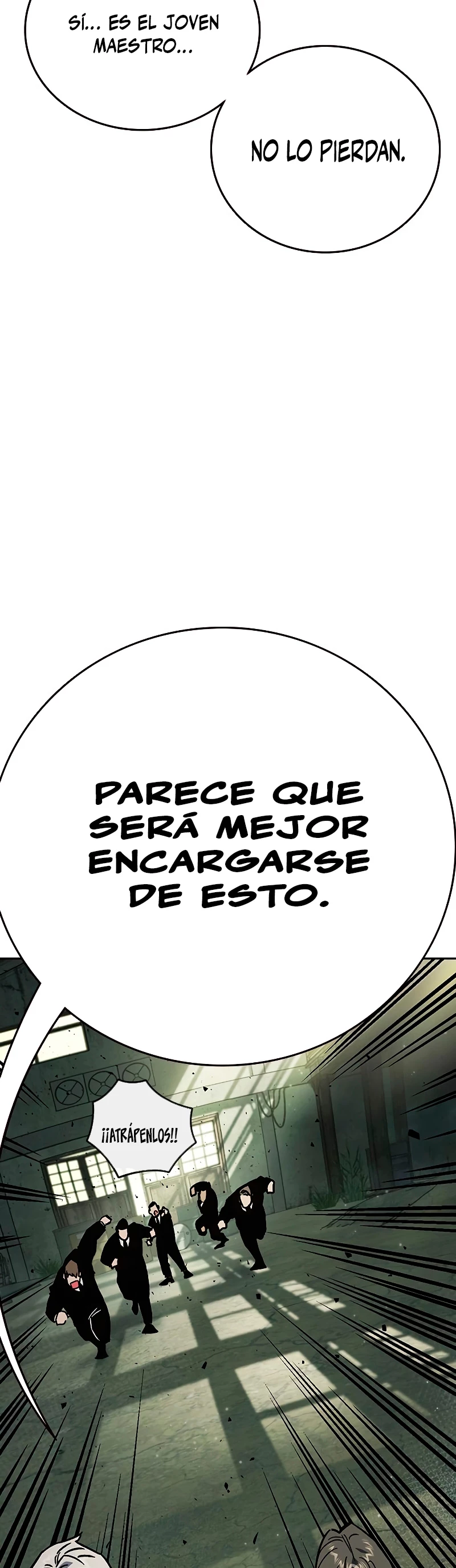 Grupo de Estudio > Capitulo 223 > Page 291