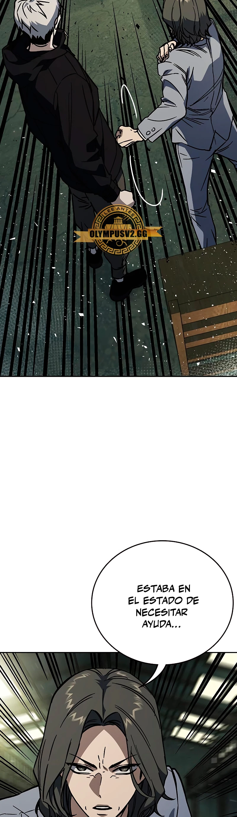 Grupo de Estudio > Capitulo 223 > Page 301