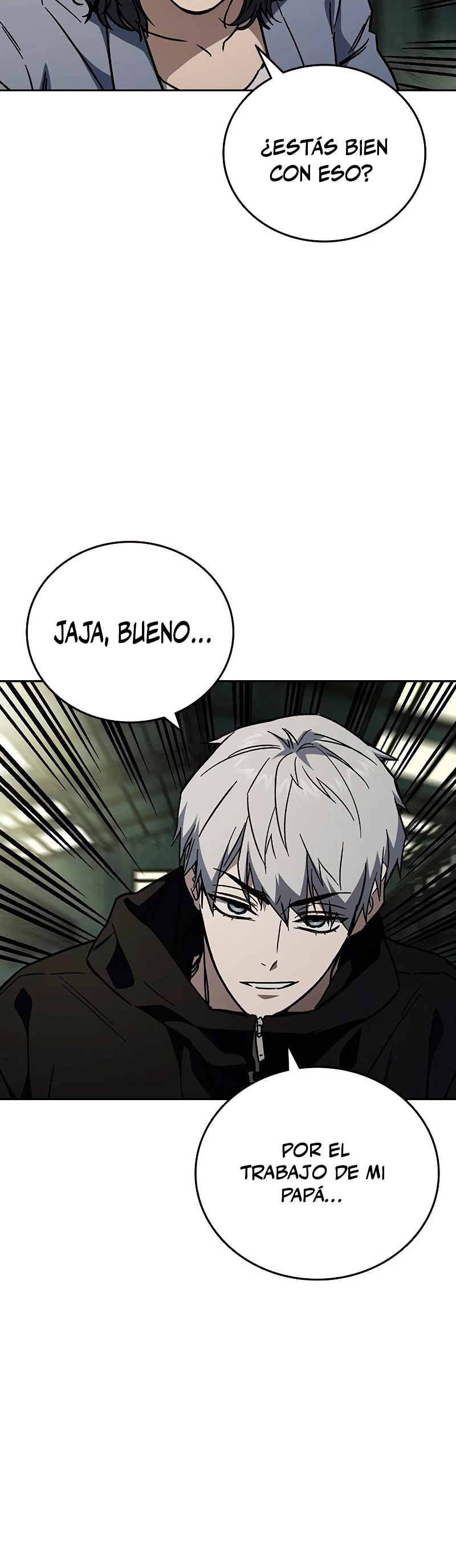 Grupo de Estudio > Capitulo 223 > Page 311