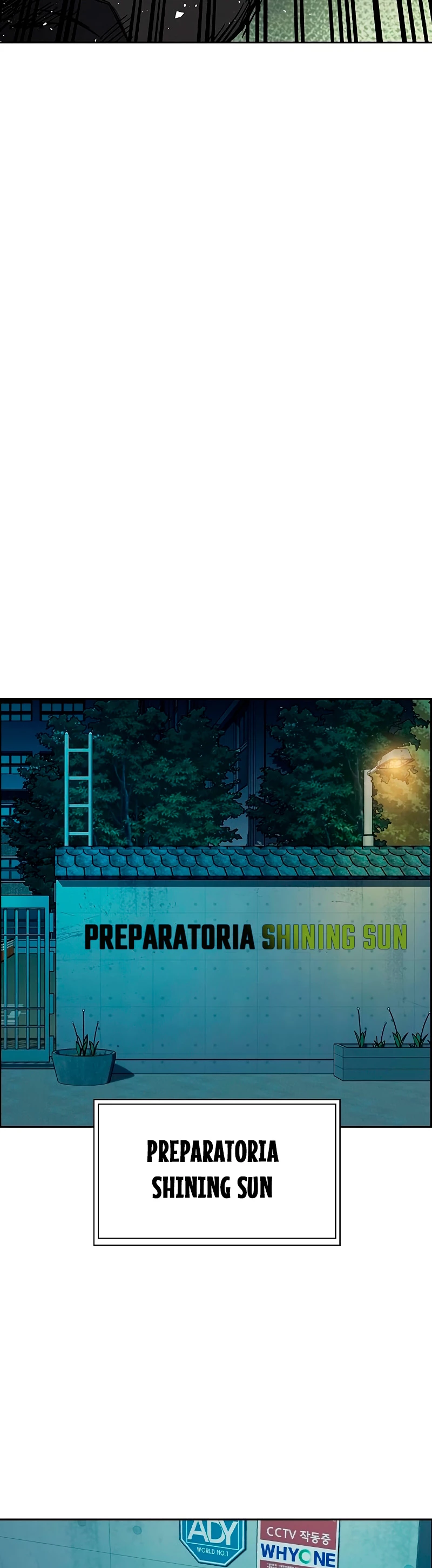 Grupo de Estudio > Capitulo 223 > Page 331