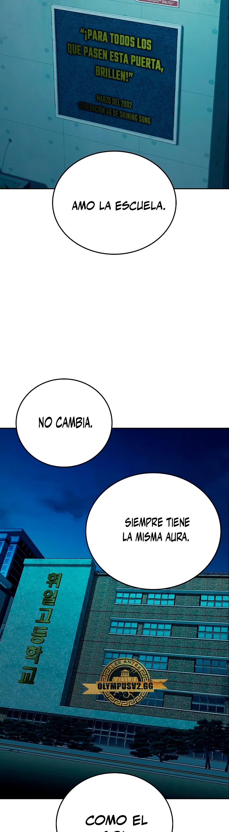 Grupo de Estudio > Capitulo 223 > Page 341