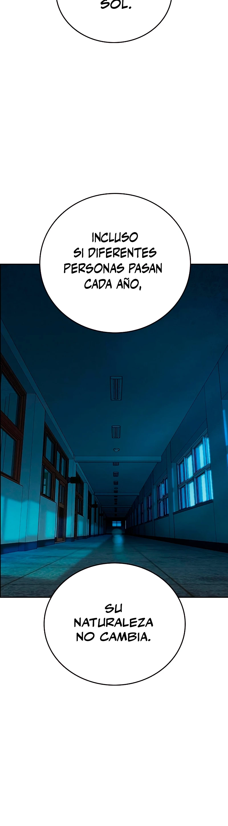 Grupo de Estudio > Capitulo 223 > Page 351