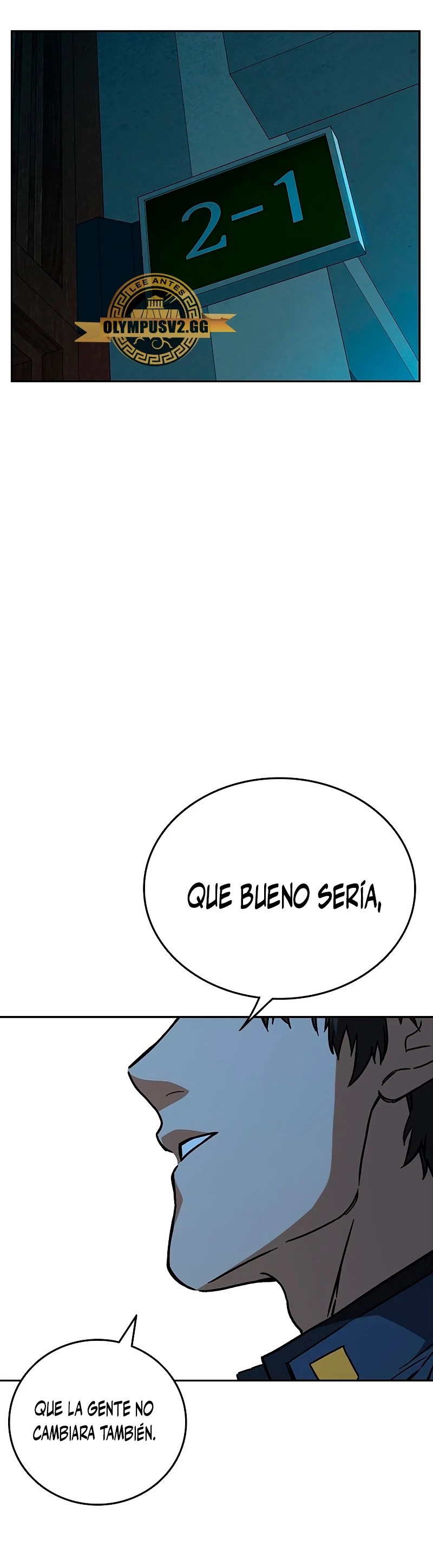 Grupo de Estudio > Capitulo 223 > Page 361