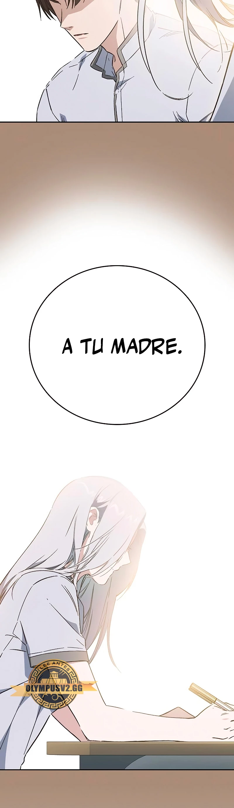 Grupo de Estudio > Capitulo 223 > Page 441