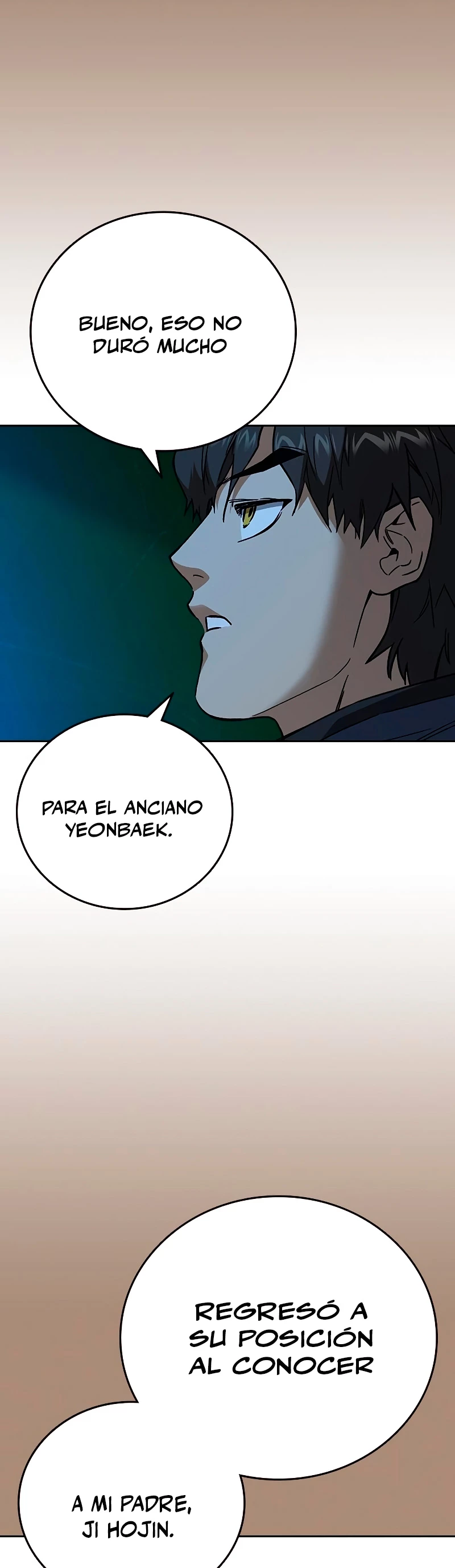 Grupo de Estudio > Capitulo 223 > Page 451