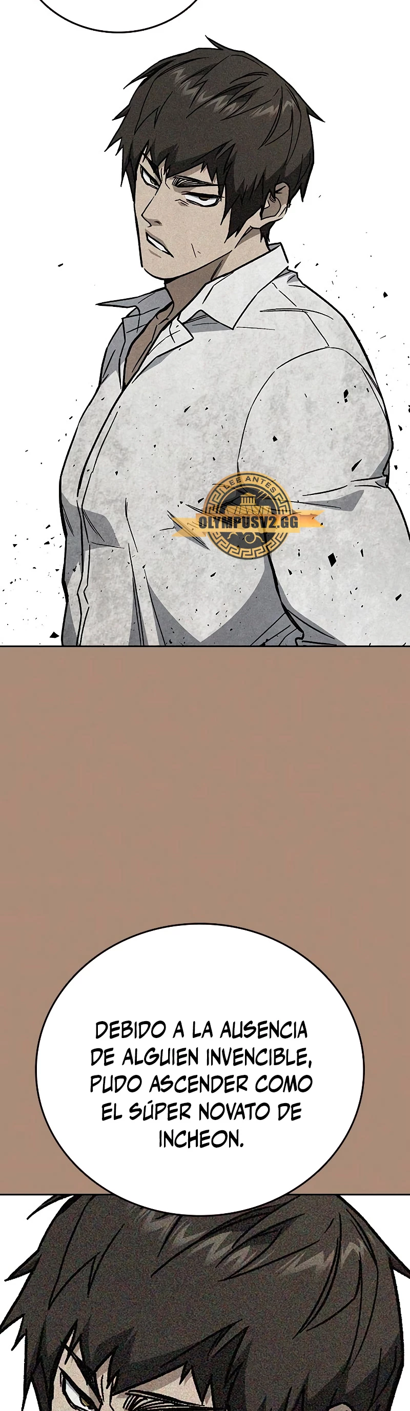 Grupo de Estudio > Capitulo 223 > Page 461