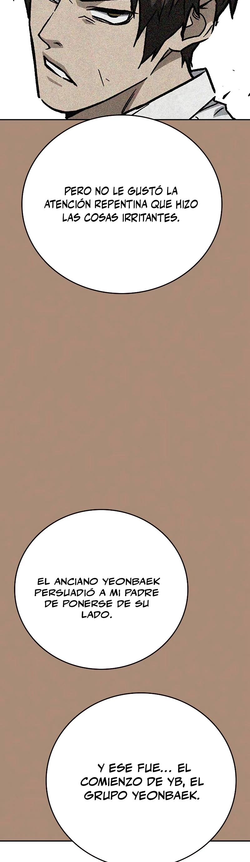 Grupo de Estudio > Capitulo 223 > Page 471