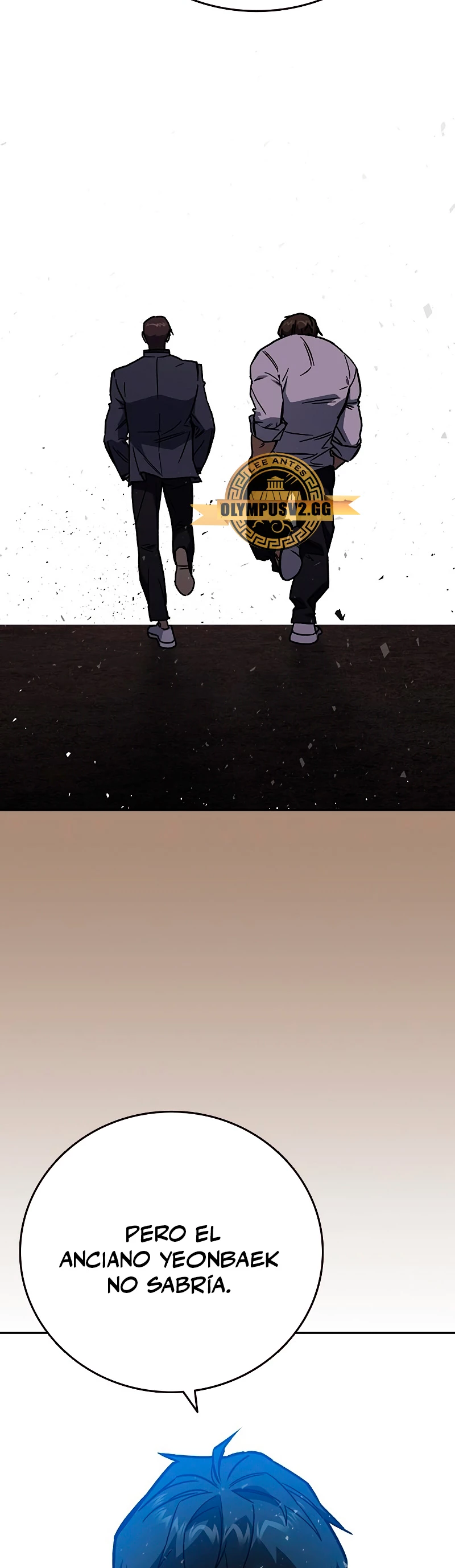 Grupo de Estudio > Capitulo 223 > Page 481