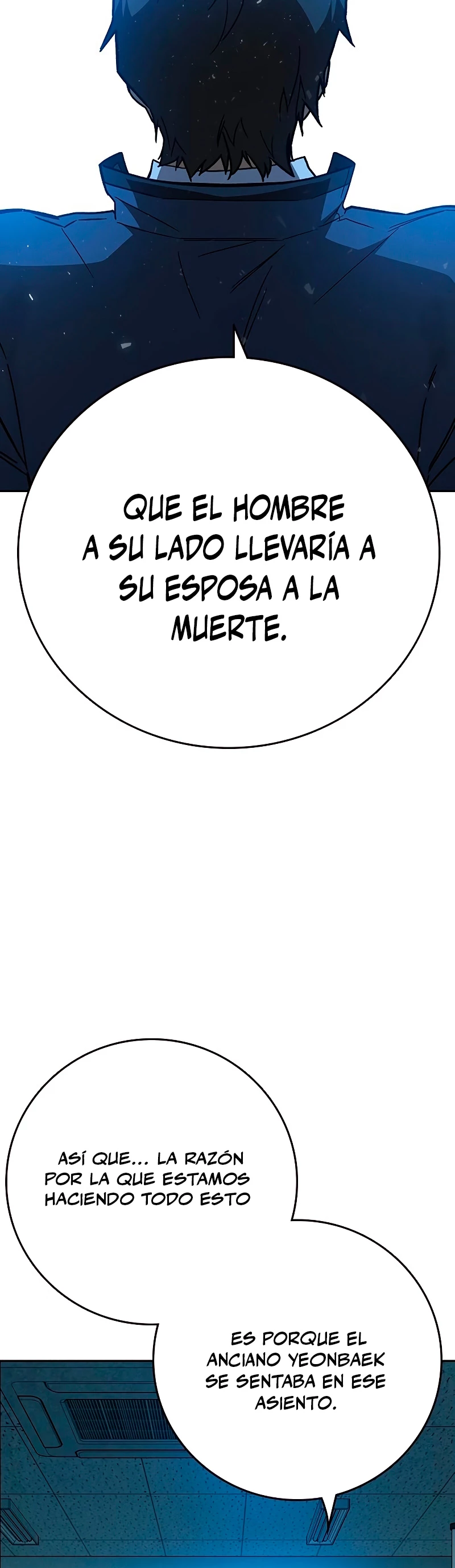 Grupo de Estudio > Capitulo 223 > Page 491