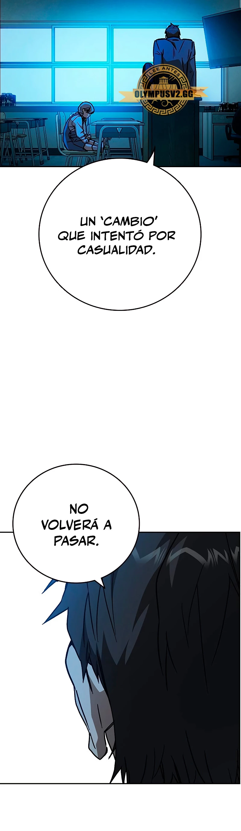 Grupo de Estudio > Capitulo 223 > Page 501