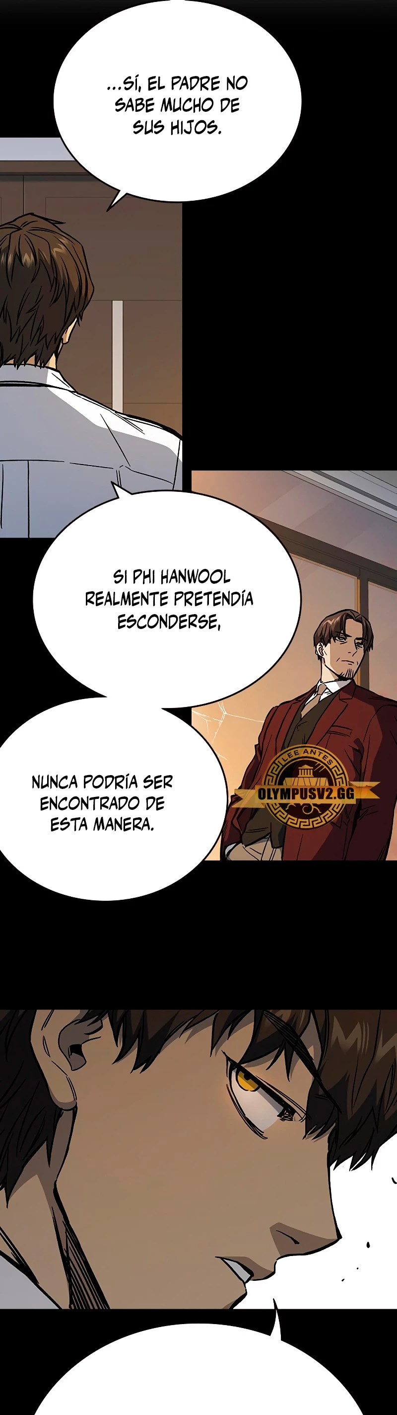 Grupo de Estudio > Capitulo 223 > Page 531