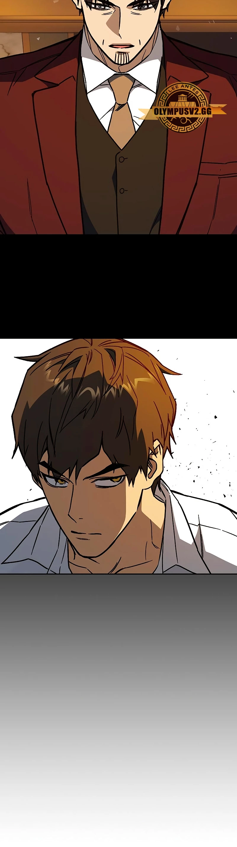 Grupo de Estudio > Capitulo 223 > Page 551