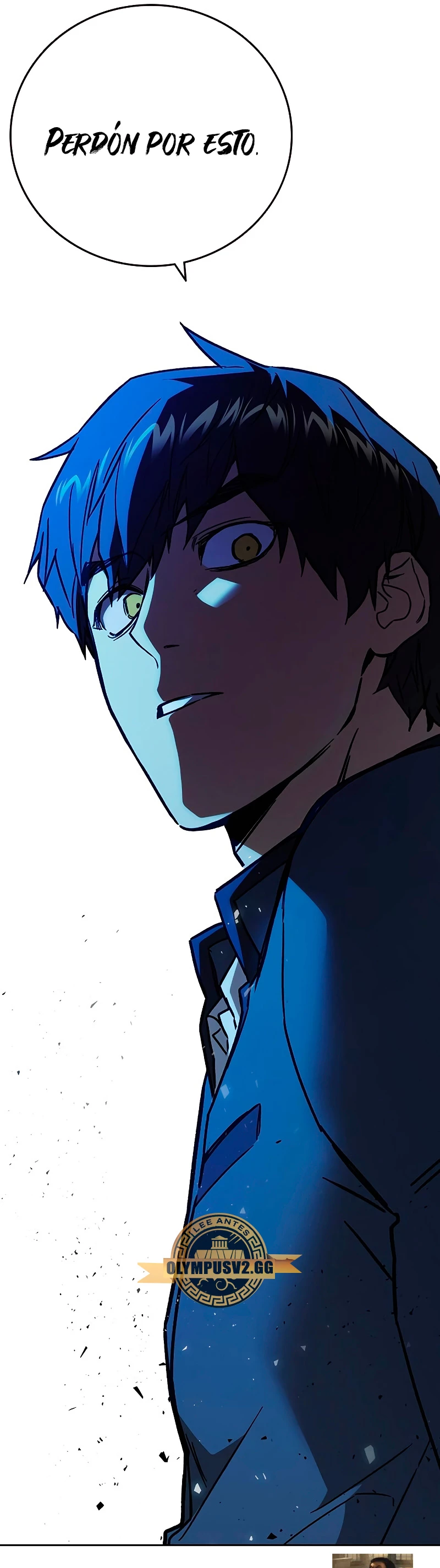 Grupo de Estudio > Capitulo 223 > Page 571