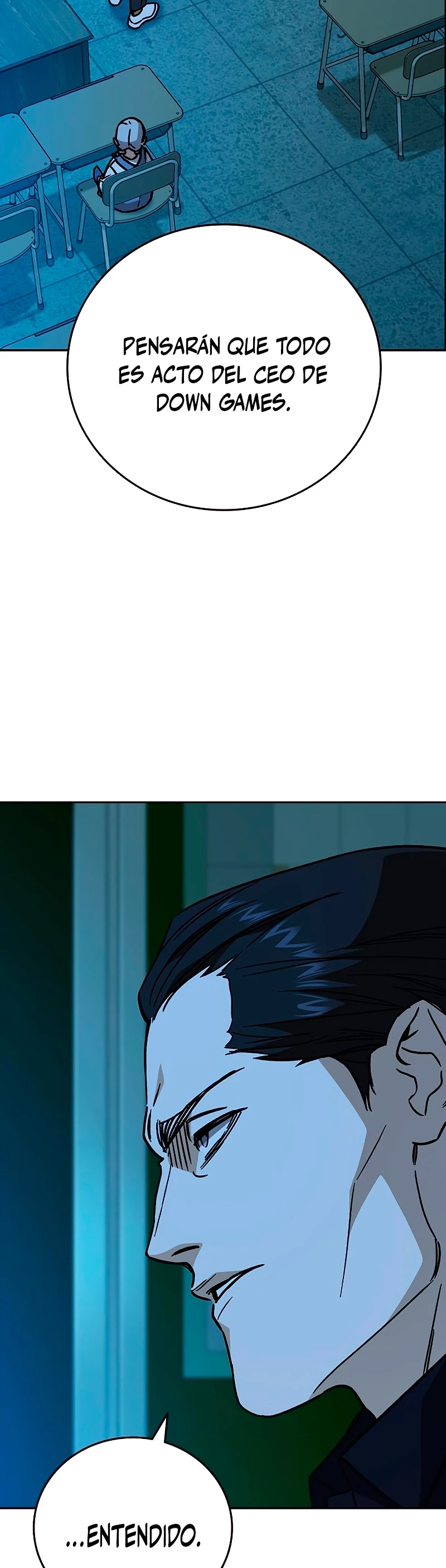 Grupo de Estudio > Capitulo 223 > Page 641