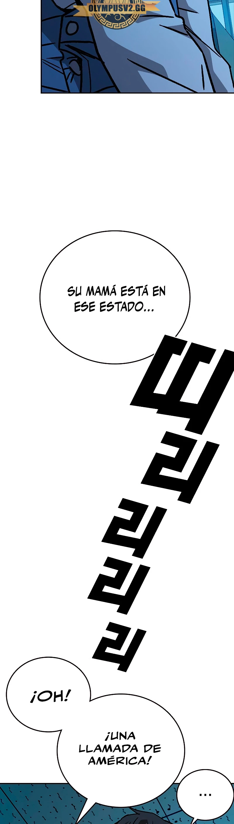 Grupo de Estudio > Capitulo 223 > Page 671