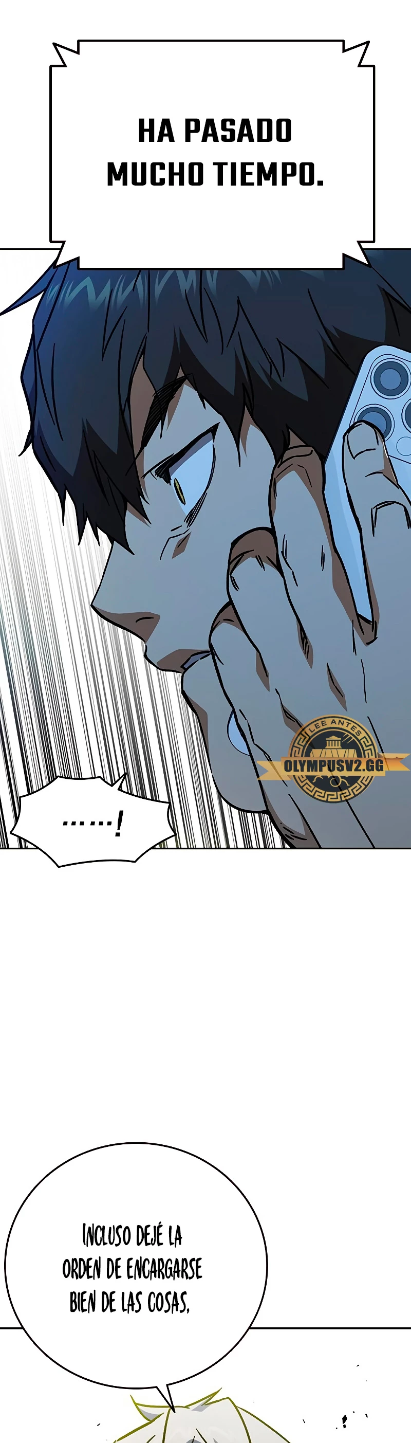 Grupo de Estudio > Capitulo 223 > Page 691