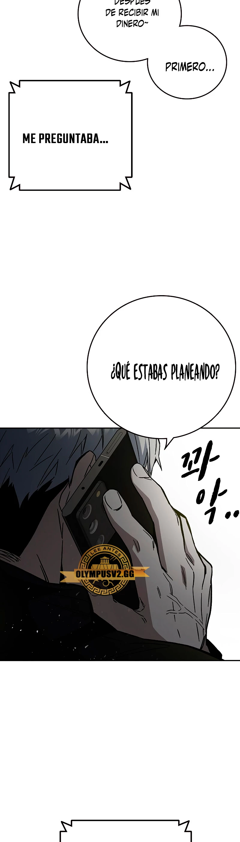 Grupo de Estudio > Capitulo 223 > Page 711