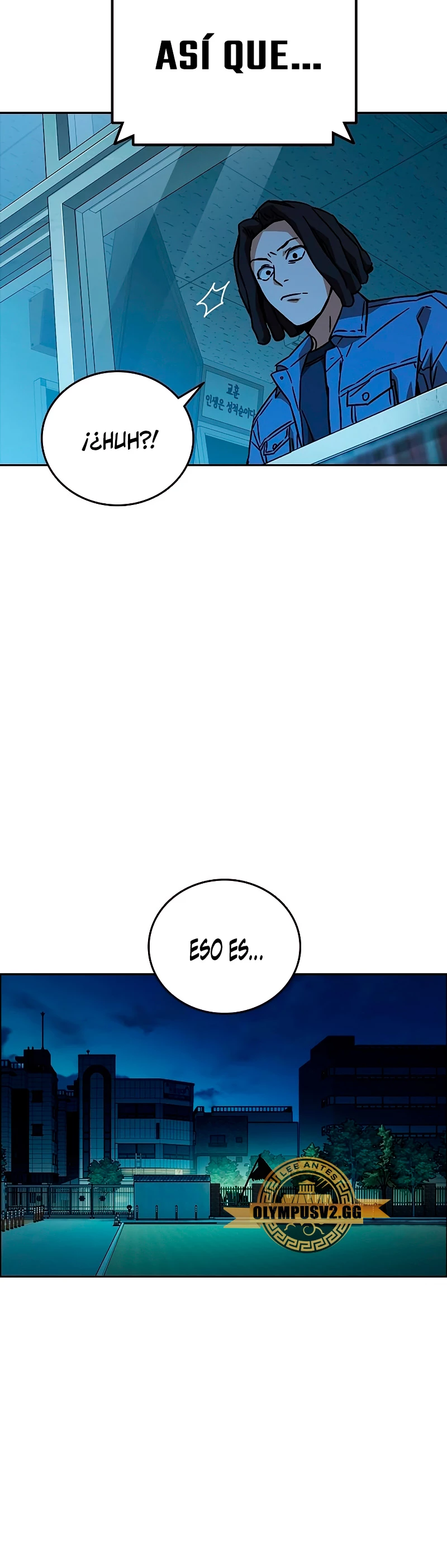 Grupo de Estudio > Capitulo 223 > Page 721