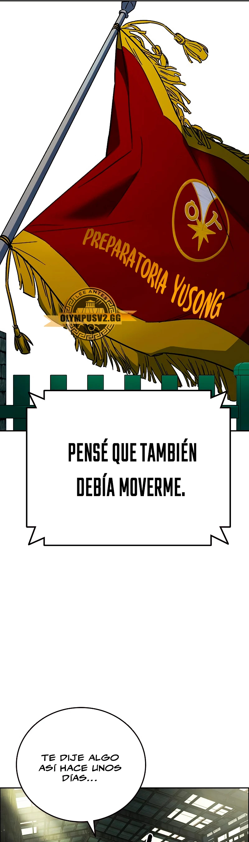 Grupo de Estudio > Capitulo 223 > Page 731