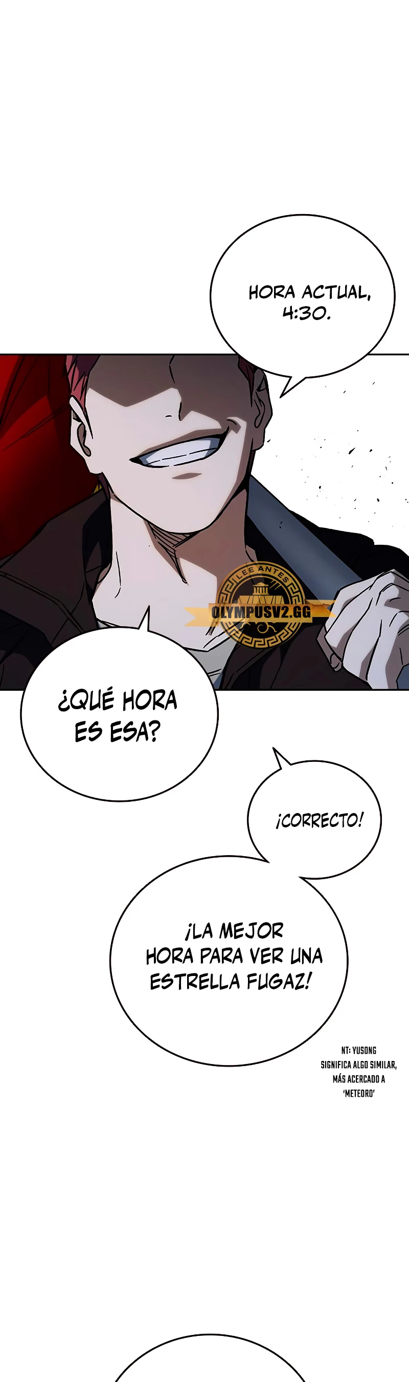 Grupo de Estudio > Capitulo 223 > Page 751