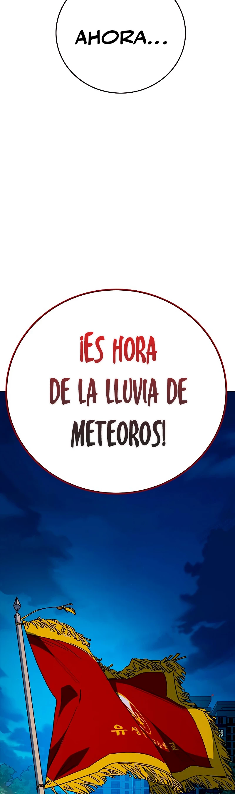 Grupo de Estudio > Capitulo 223 > Page 761