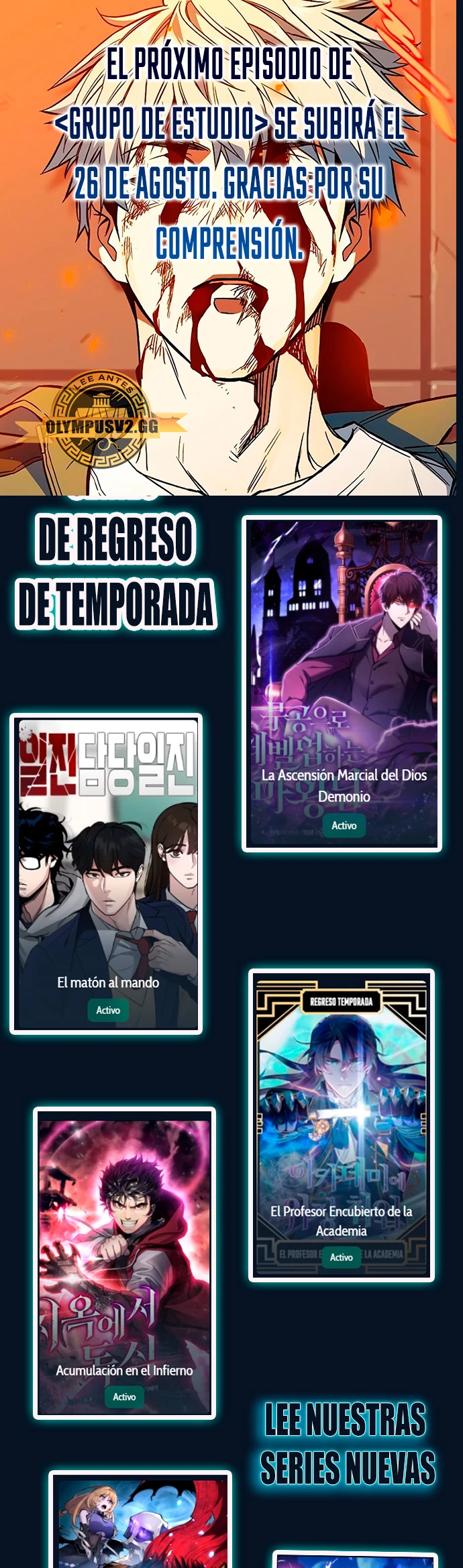 Grupo de Estudio > Capitulo 223.5 > Page 01