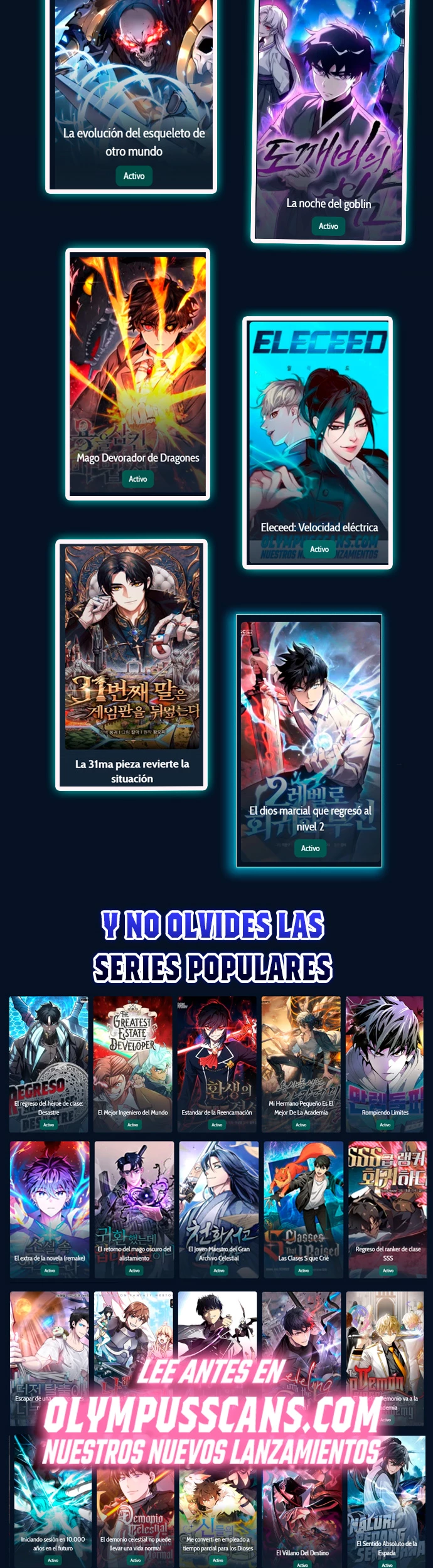 Grupo de Estudio > Capitulo 223.5 > Page 11