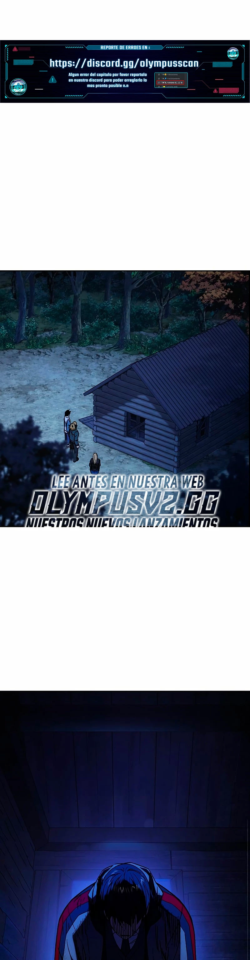 Grupo de Estudio > Capitulo 224 > Page 11