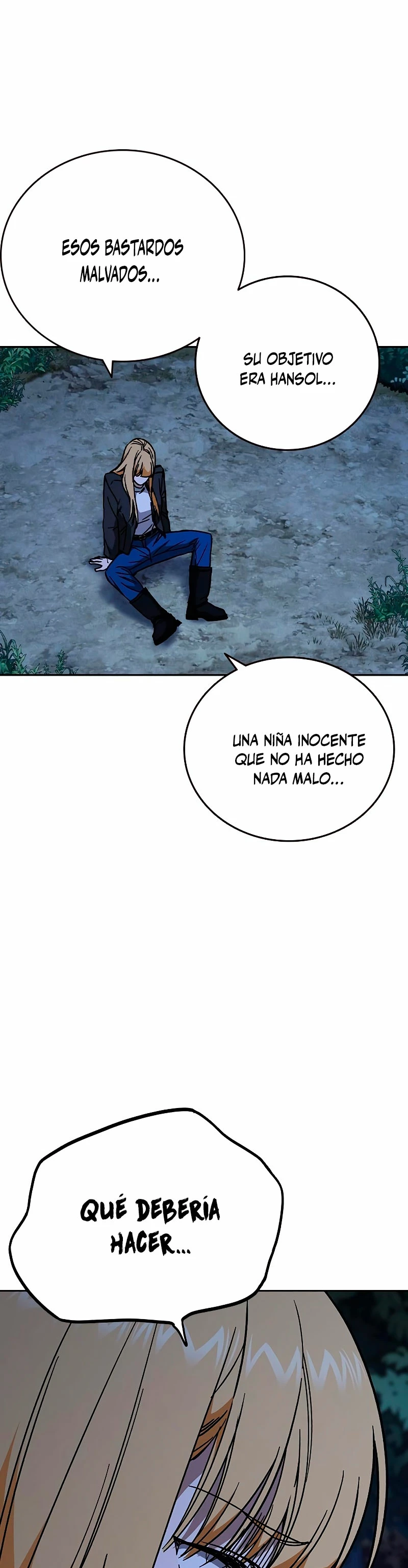 Grupo de Estudio > Capitulo 224 > Page 61