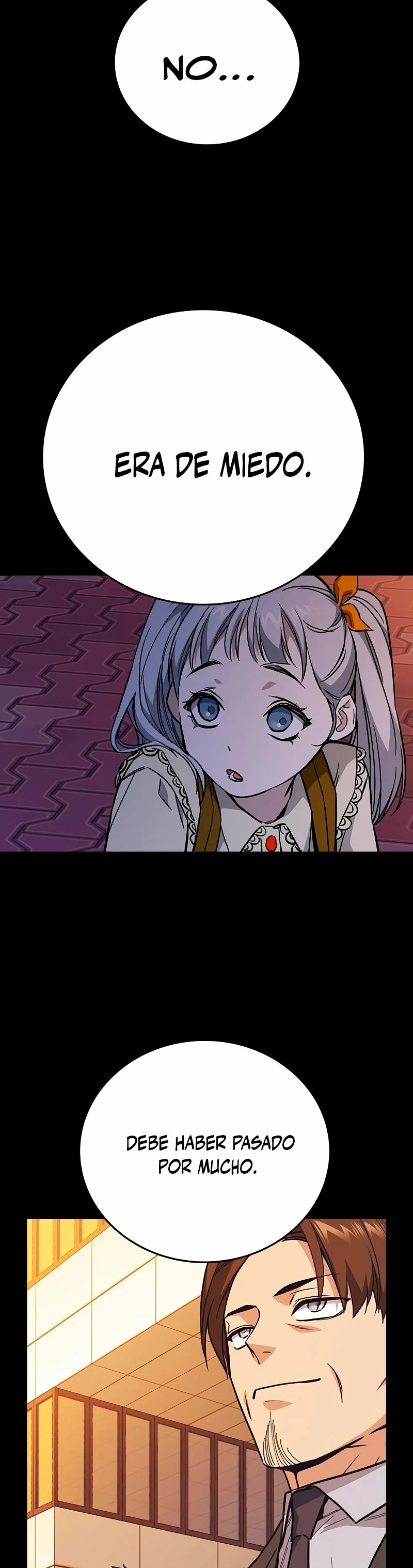 Grupo de Estudio > Capitulo 224 > Page 141