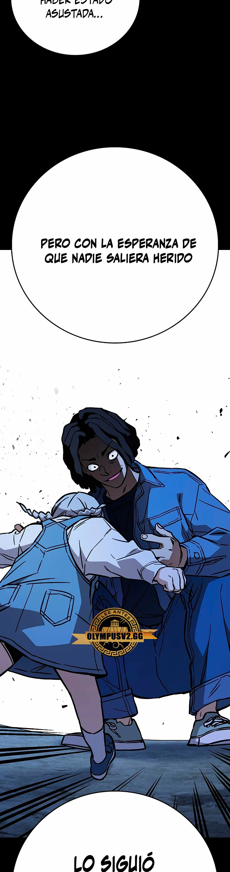 Grupo de Estudio > Capitulo 224 > Page 171