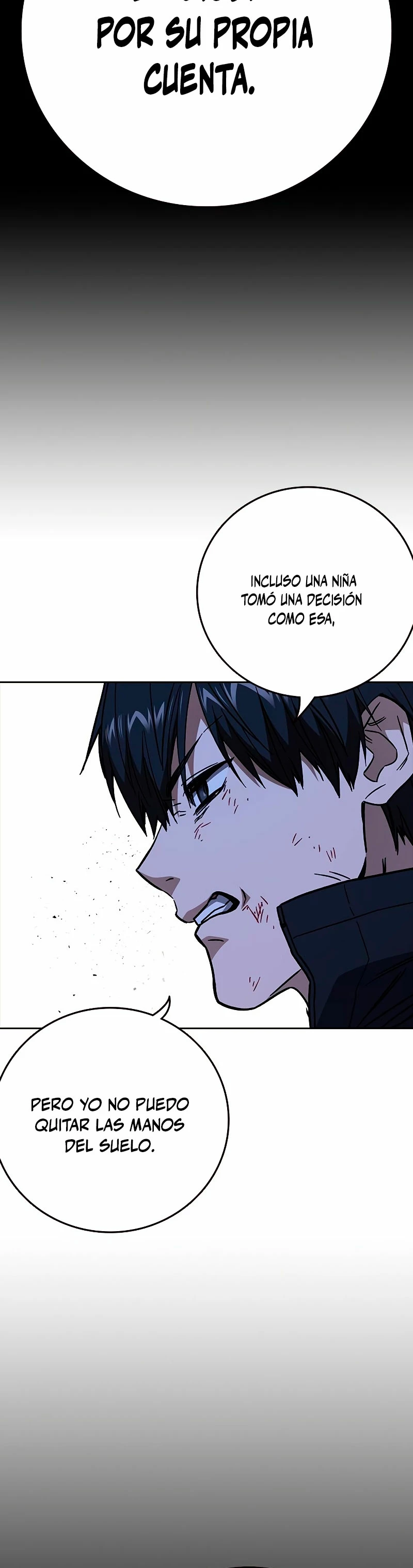 Grupo de Estudio > Capitulo 224 > Page 181