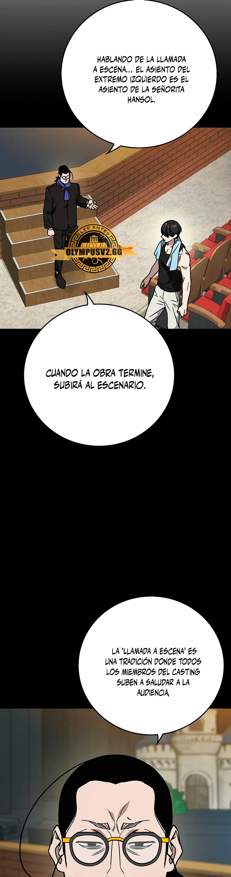 Grupo de Estudio > Capitulo 224 > Page 191