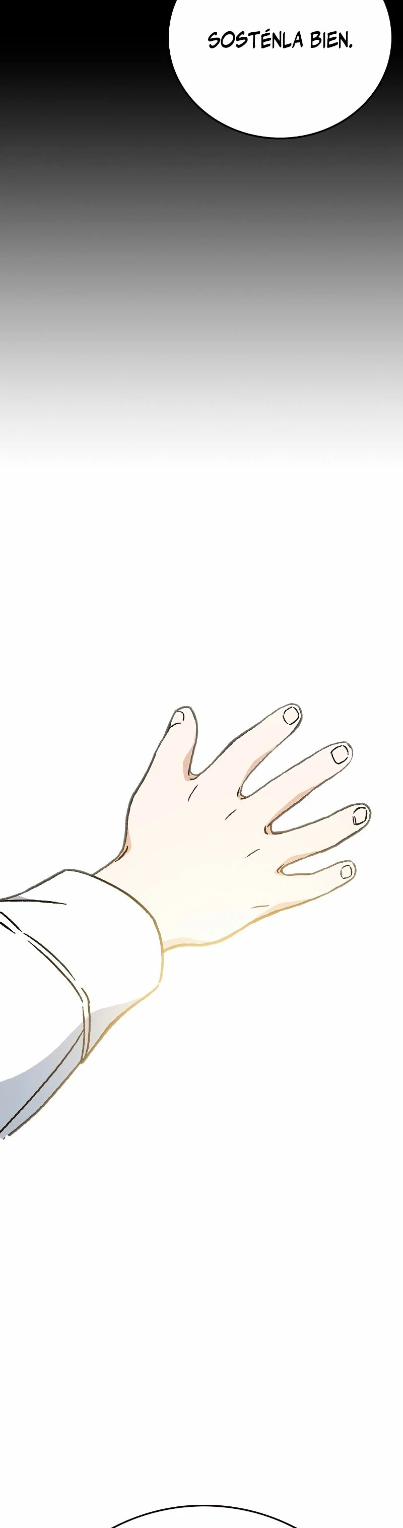 Grupo de Estudio > Capitulo 224 > Page 211