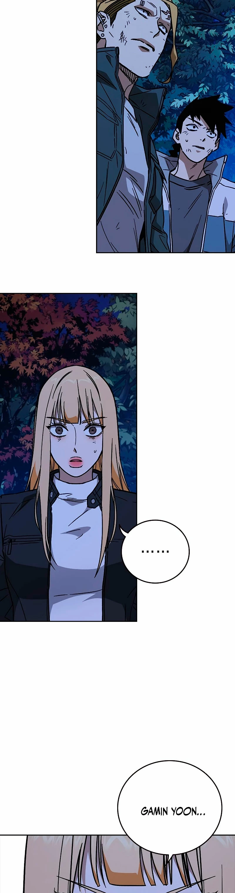 Grupo de Estudio > Capitulo 224 > Page 241