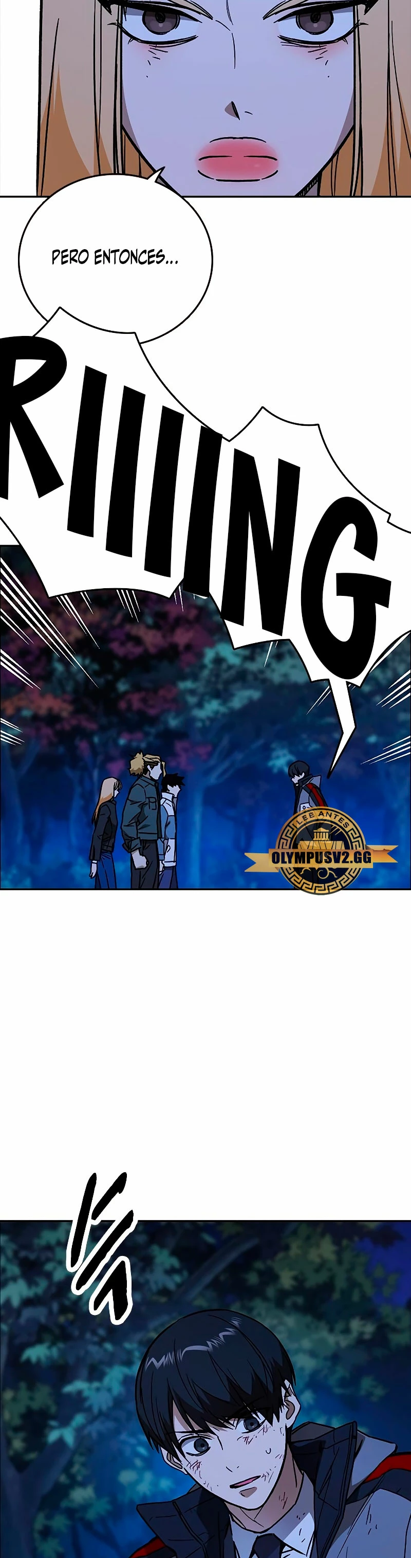 Grupo de Estudio > Capitulo 224 > Page 251