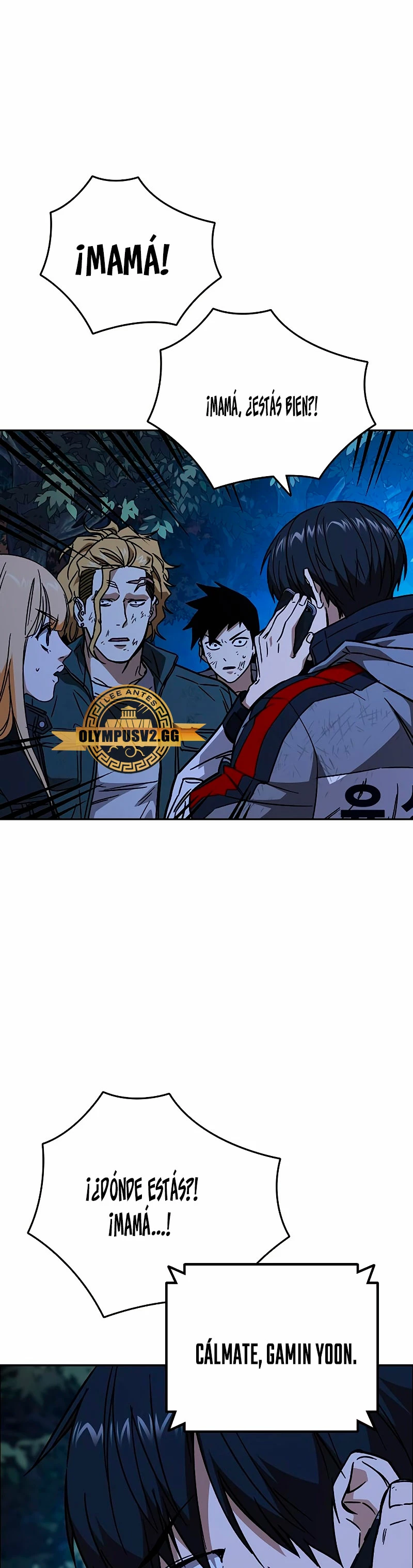 Grupo de Estudio > Capitulo 224 > Page 271