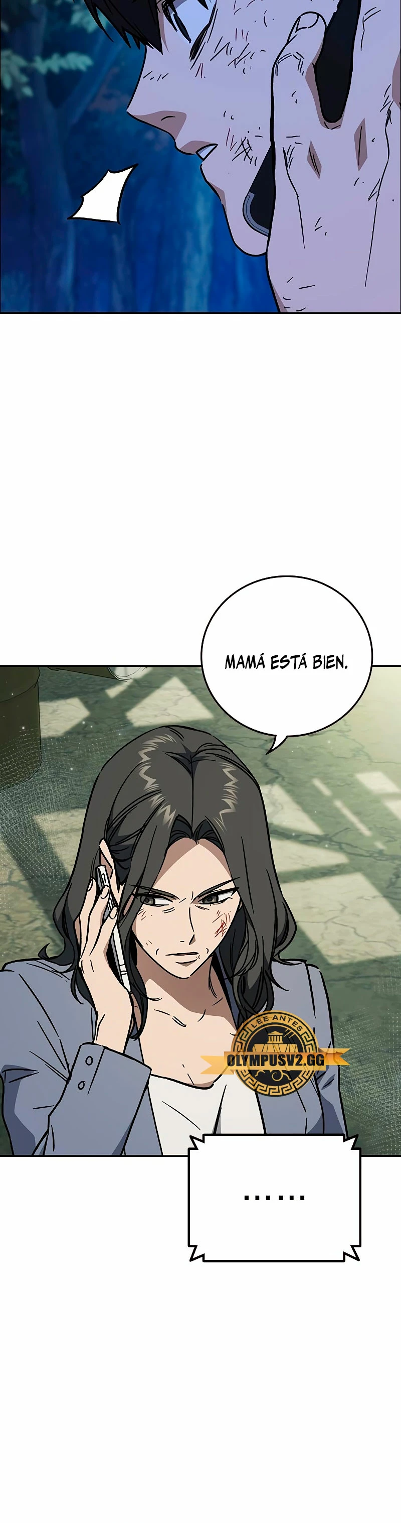 Grupo de Estudio > Capitulo 224 > Page 281