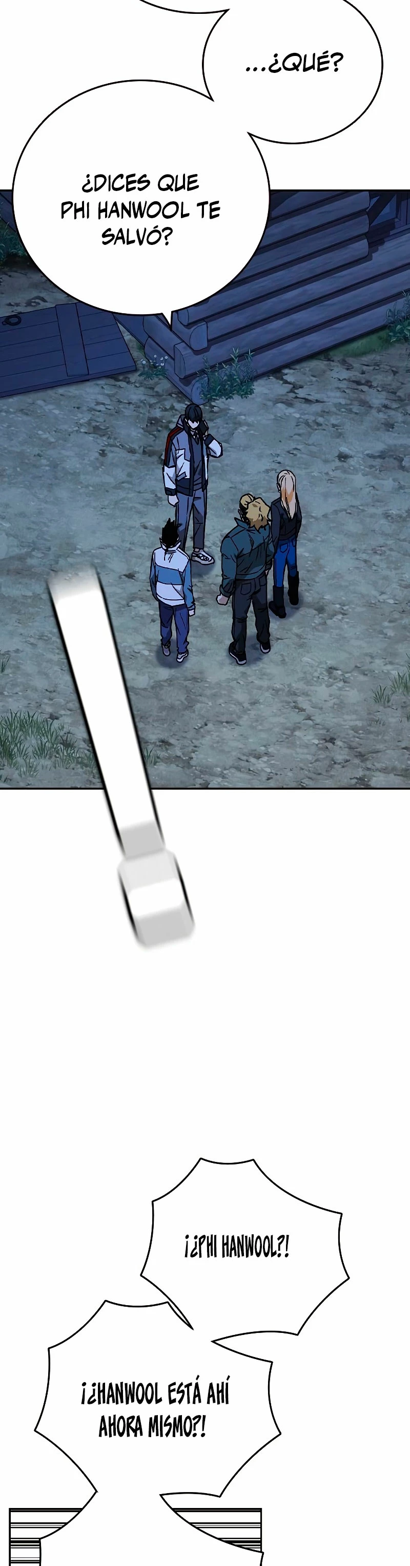 Grupo de Estudio > Capitulo 224 > Page 301