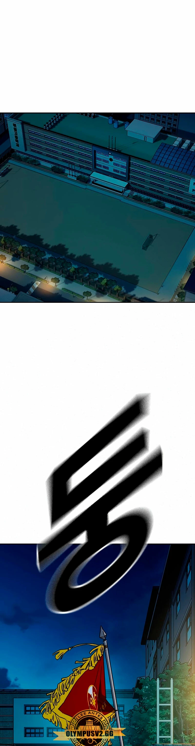 Grupo de Estudio > Capitulo 224 > Page 341