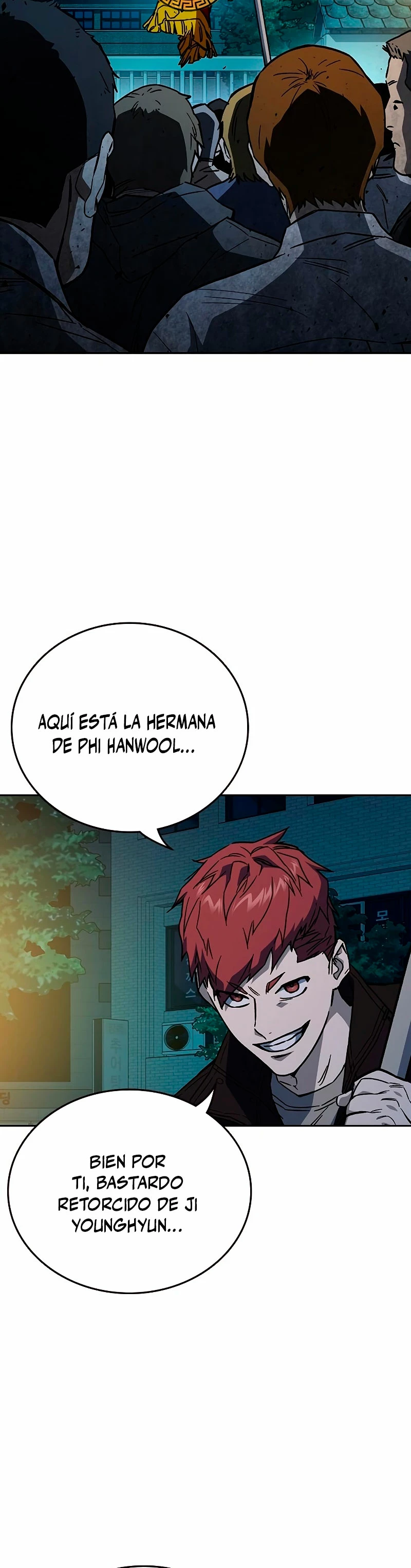 Grupo de Estudio > Capitulo 224 > Page 351