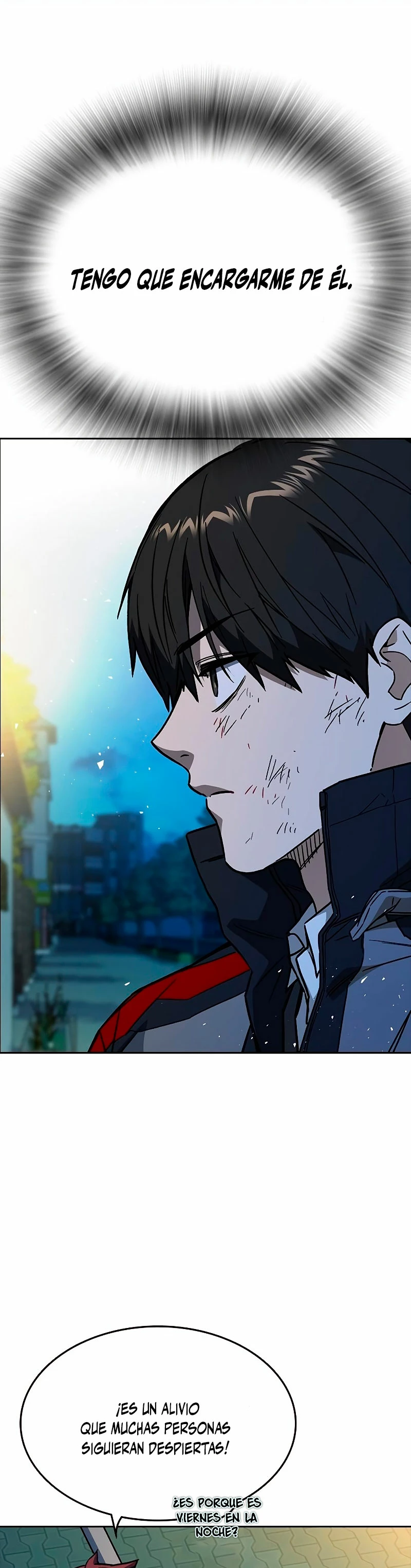 Grupo de Estudio > Capitulo 224 > Page 441