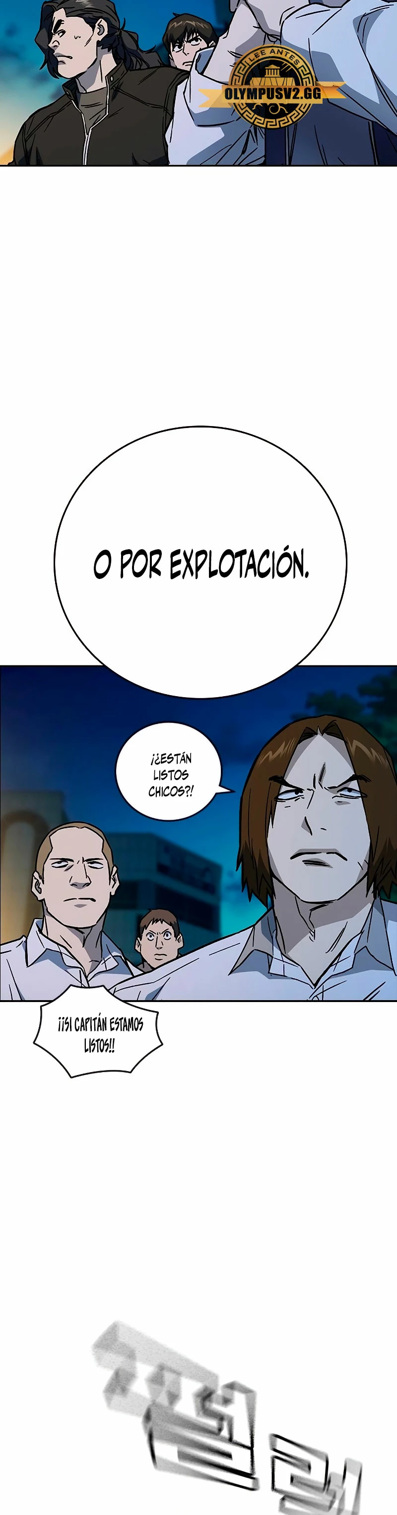 Grupo de Estudio > Capitulo 224 > Page 461