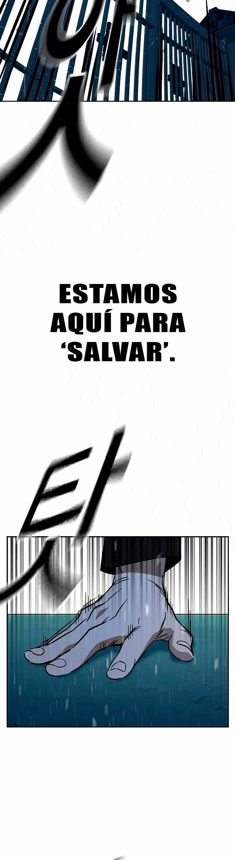 Grupo de Estudio > Capitulo 224 > Page 491