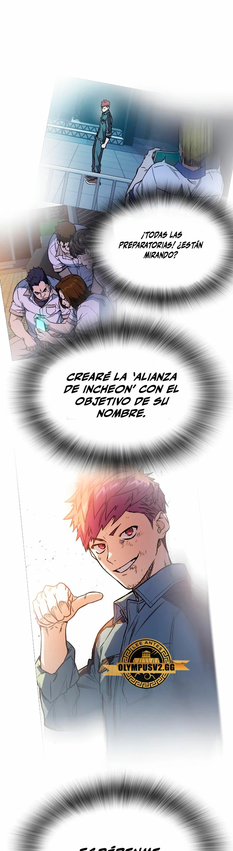 Grupo de Estudio > Capitulo 224 > Page 511