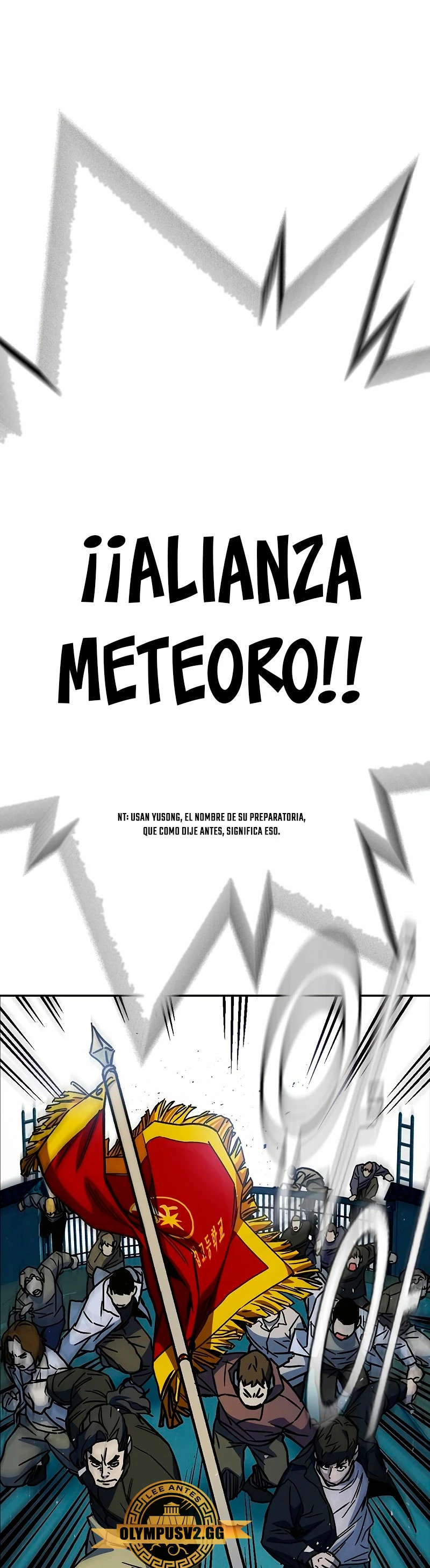 Grupo de Estudio > Capitulo 224 > Page 531