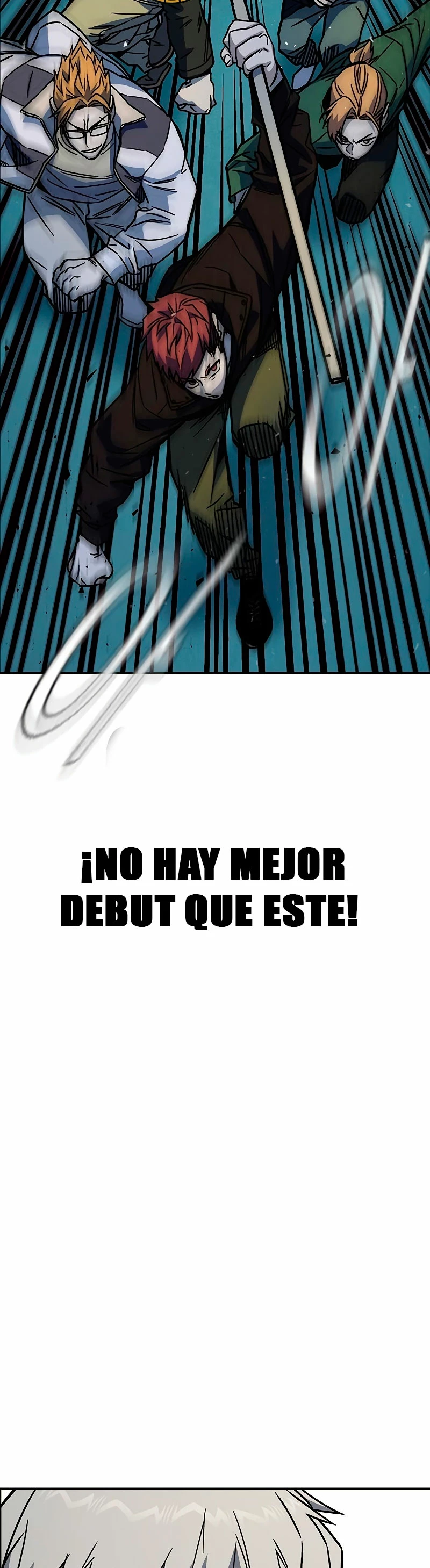 Grupo de Estudio > Capitulo 224 > Page 541