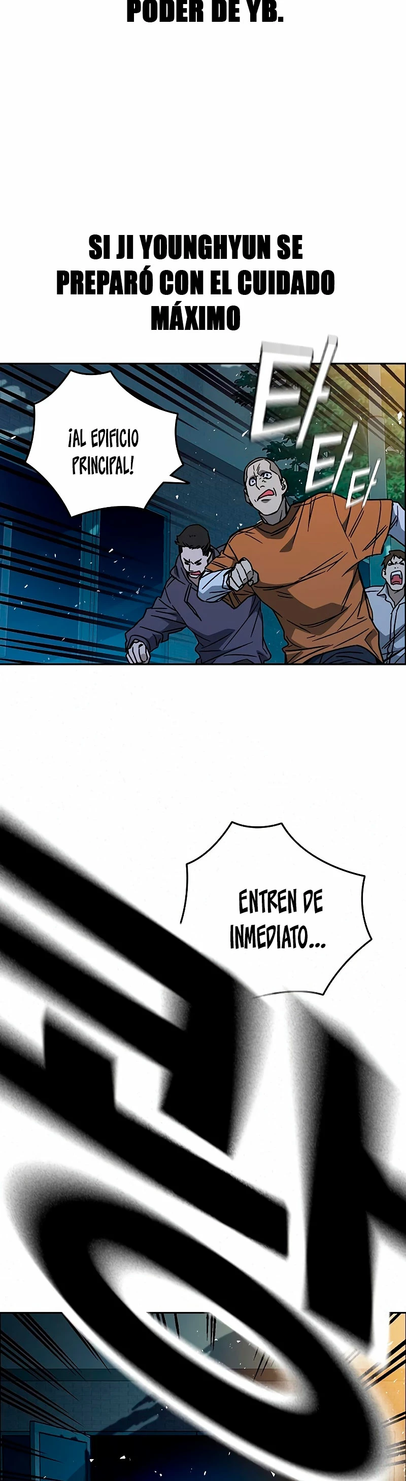 Grupo de Estudio > Capitulo 224 > Page 561