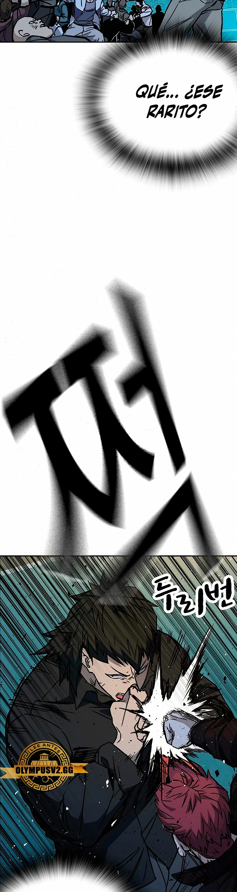 Grupo de Estudio > Capitulo 224 > Page 611